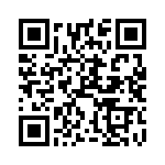 XC6601B151ER-G QRCode