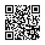 XC6601B161ER-G QRCode