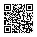 XC6601B161MR-G QRCode