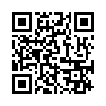 XC6601B16BMR-G QRCode