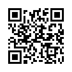 XC6601B171MR-G QRCode