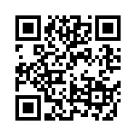 XC6601B17BER-G QRCode