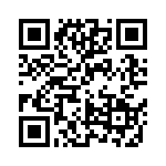 XC6601B17BMR-G QRCode