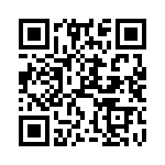 XC6601B181PR-G QRCode