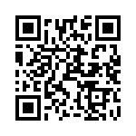 XC6602A051ER-G QRCode