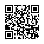 XC6602A051PR-G QRCode