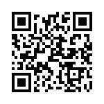 XC6602A061MR-G QRCode