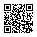 XC6602A071MR-G QRCode