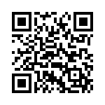 XC6602A0810R-G QRCode