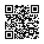 XC6602A091MR-G QRCode