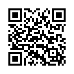 XC6602A101ER-G QRCode