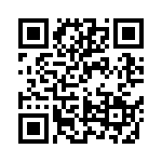 XC6602A101MR-G QRCode