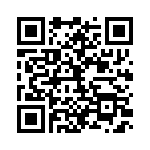 XC6602A111MR-G QRCode