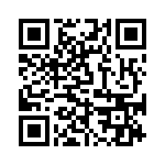 XC6602A121MR-G QRCode