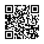 XC6602A121PR-G QRCode