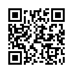 XC6602A131ER-G QRCode