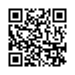 XC6602A151MR-G QRCode