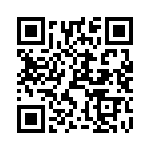 XC6602A161ER-G QRCode