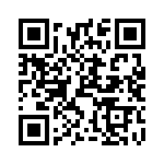 XC6602A161MR-G QRCode