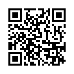XC6602A161PR-G QRCode