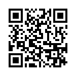 XC6602A171ER-G QRCode