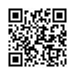 XC6602A171MR-G QRCode