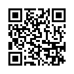 XC6602A1810R-G QRCode