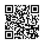 XC6602A181ER-G QRCode