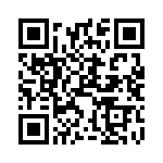 XC6602B061MR-G QRCode