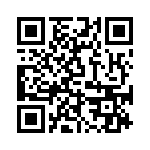 XC6602B0710R-G QRCode