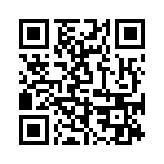 XC6602B0810R-G QRCode