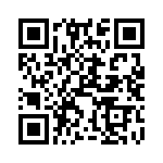 XC6602B081PR-G QRCode