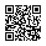 XC6602B0910R-G QRCode