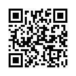 XC6602B091ER-G QRCode