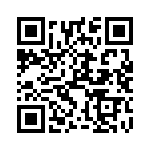 XC6602B101ER-G QRCode