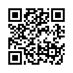 XC6602B1110R-G QRCode