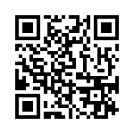 XC6602B111MR-G QRCode