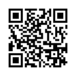 XC6602B1210R-G QRCode