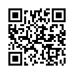 XC6602B121ER-G QRCode