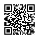 XC6602B121MR-G QRCode