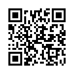 XC6602B131ER-G QRCode