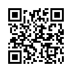 XC6602B131MR-G QRCode