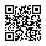 XC6602B141MR-G QRCode