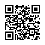 XC6602B151MR-G QRCode