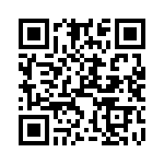 XC6602B1610R-G QRCode