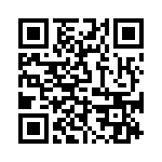 XC6602B1710R-G QRCode