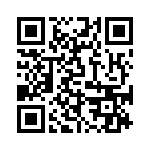 XC6602B171ER-G QRCode