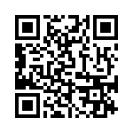 XC6602B181MR-G QRCode