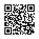 XC6603A051ER-G QRCode