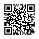 XC6603A081ER-G QRCode